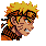 6a6d283b197bf6.64835995.png