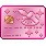 6a6d929c45cbb0.83120118.gif