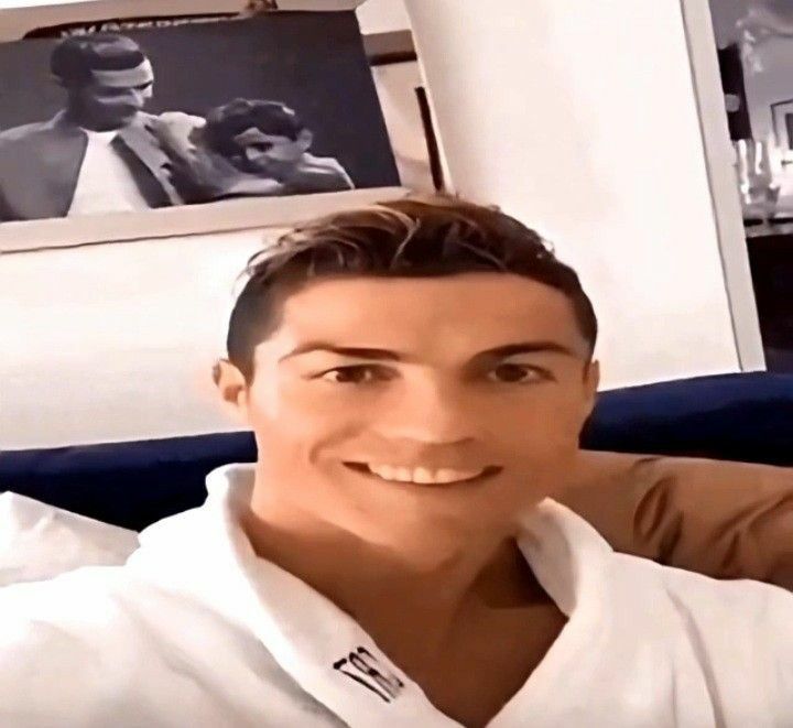 6a6d9f32632374.28268759.jpg