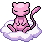 6a6df17794fe42.53292818.gif