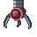 6a6df208105192.42366990.gif