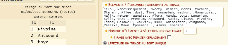 6a6dfd85e91719.04527966.png