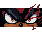 6a6e2a394cdc83.95010776.gif