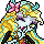 6a6f91aa2c81e7.27199154.gif