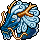 6a6f91c2dcf9a5.59628668.gif