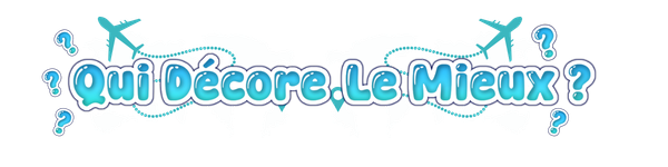 6a779ccb8b1358.84983690.png