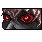 6a77bd7edc82e0.67036045.gif