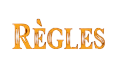 6a78a9d3809433.80856599.png