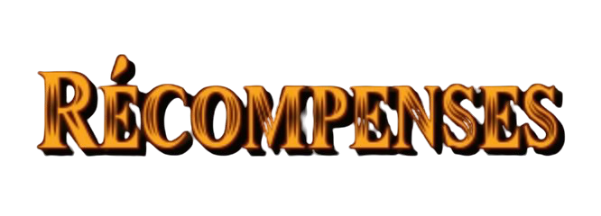 6a78aa8e03abc2.51297689.png