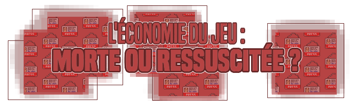6a78e76870cac5.01635868.png