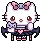 6a79bcc2280e30.22095882.png