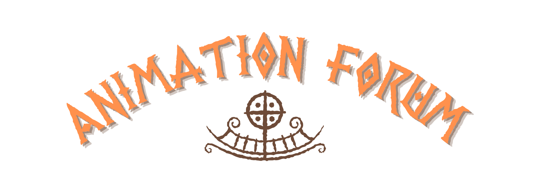 6a79cf05e24743.34615298.png