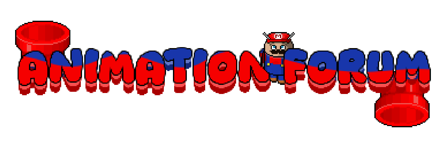6a79cfb75dc781.21042153.png