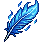 6a79e90e68f117.22696511.gif