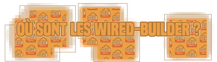 6a7a20ad3ff453.51596019.png
