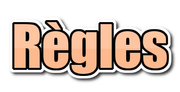 6a7b7890025652.84085883.png