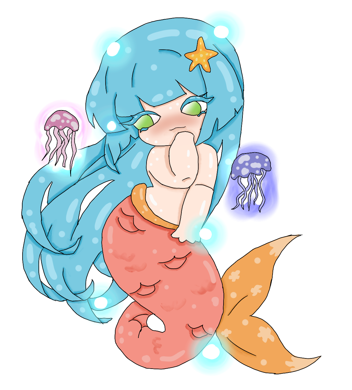 6a7c620ba1b423.24291164.png