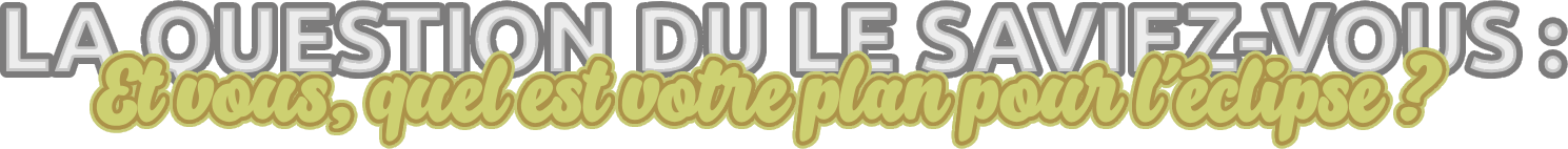 6a7c6d17989e69.20749832.png
