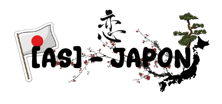 6a7cacb8e795c2.02794806.png