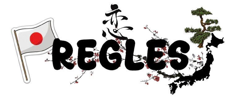 6a7caf58ed3d44.46869257.png