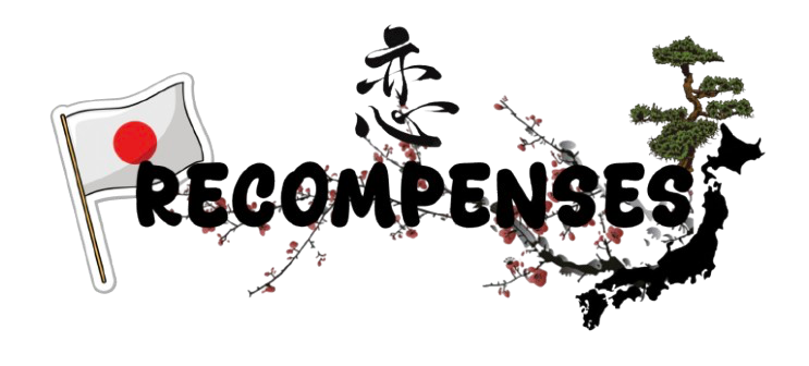 6a7caf66f3f643.72606526.png