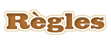 6a7cc36f232fa7.73355447.png