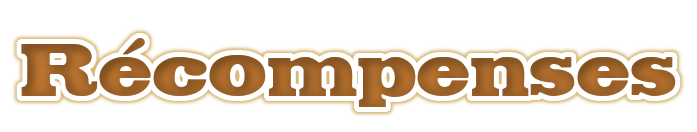 6a7cc38ed7ddf2.95785711.png