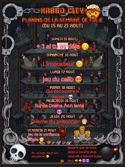 6a7de00d56cbc6.26662059.png