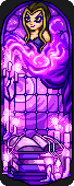6a7eb8638ae775.11237034.png