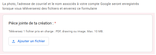 6a7ec5bdede2d7.25953454.png