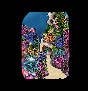 6a7f5373c60ef4.23074148.png