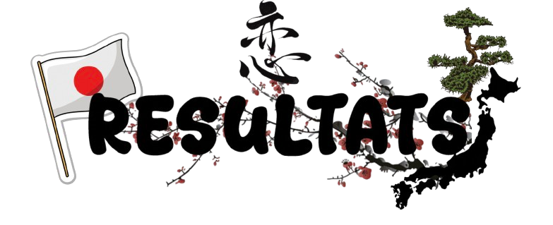 6a80c86534f151.82030145.png