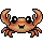 6a81b6b22e1cc2.21885863.gif