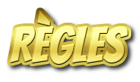6a81c51eea4a96.45098820.png