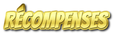 6a81c53b7d4e68.73683680.png