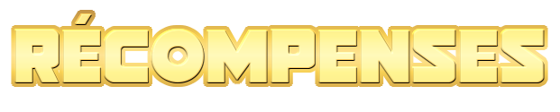 6a81cb60e25766.79901083.png