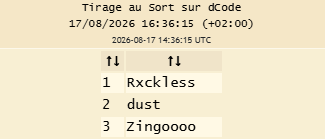 6a831cfb789ef7.99431929.png