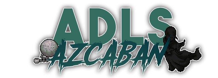 6a83228535adc9.42851514.png