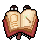 6a8326f200e210.89541455.gif