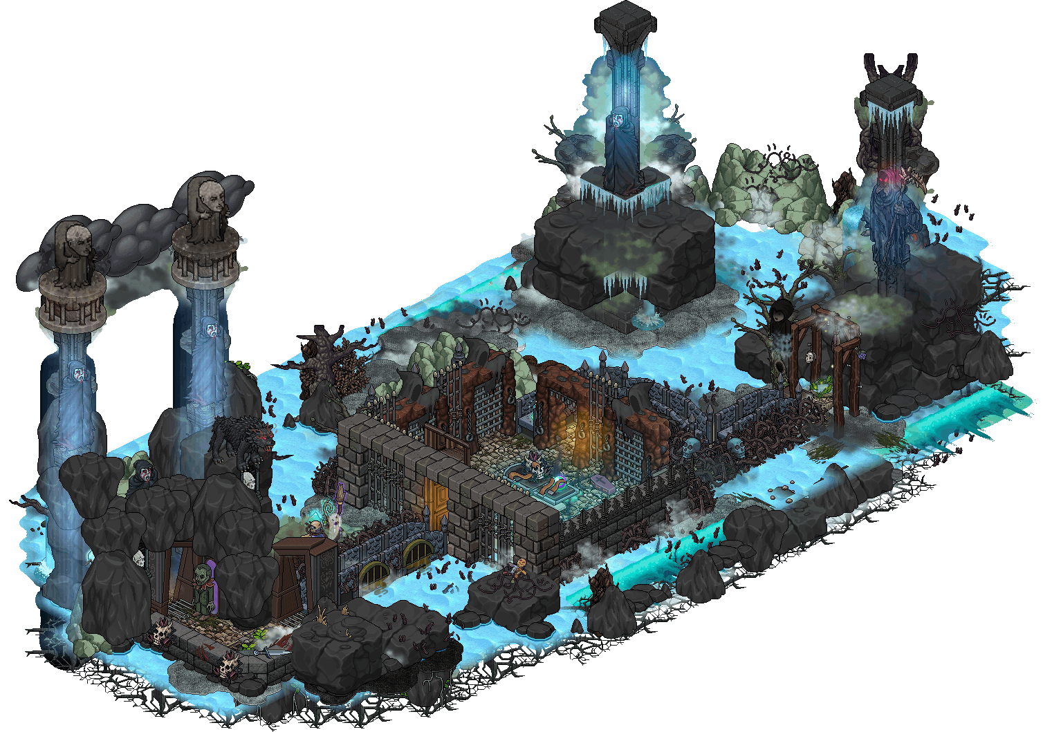 6a832822675922.05066034.gif