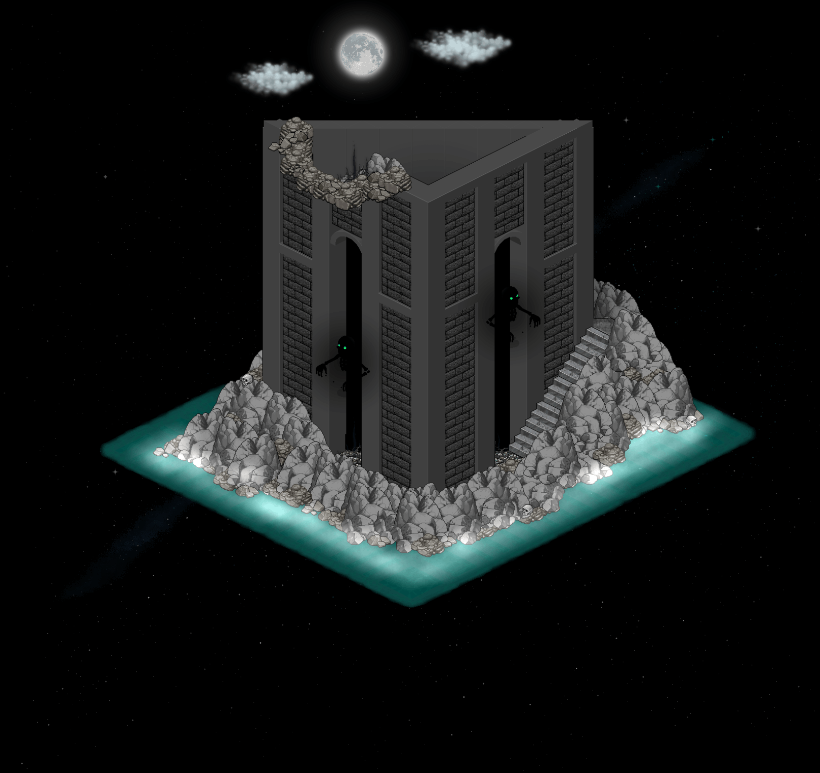 6a8328419da875.46589737.gif