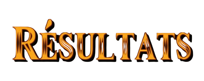 6a8598883a3736.10515459.png
