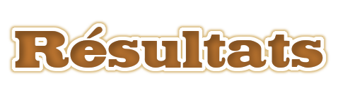 6a860b882ea6d1.43866469.png