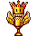 6a86154909e9c4.80185691.gif