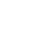 6a86cd4b1390f6.88292492.gif
