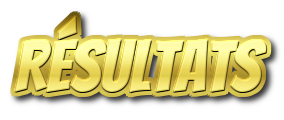 6a875bcb4186b2.11332645.png