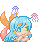 6a882a96c560b6.17870347.gif
