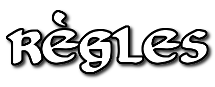 6a89af260dce97.46268934.png
