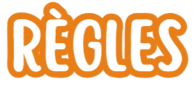 6a89b0c2e00161.06236625.png
