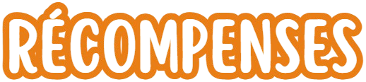 6a89b15a862c77.10549108.png